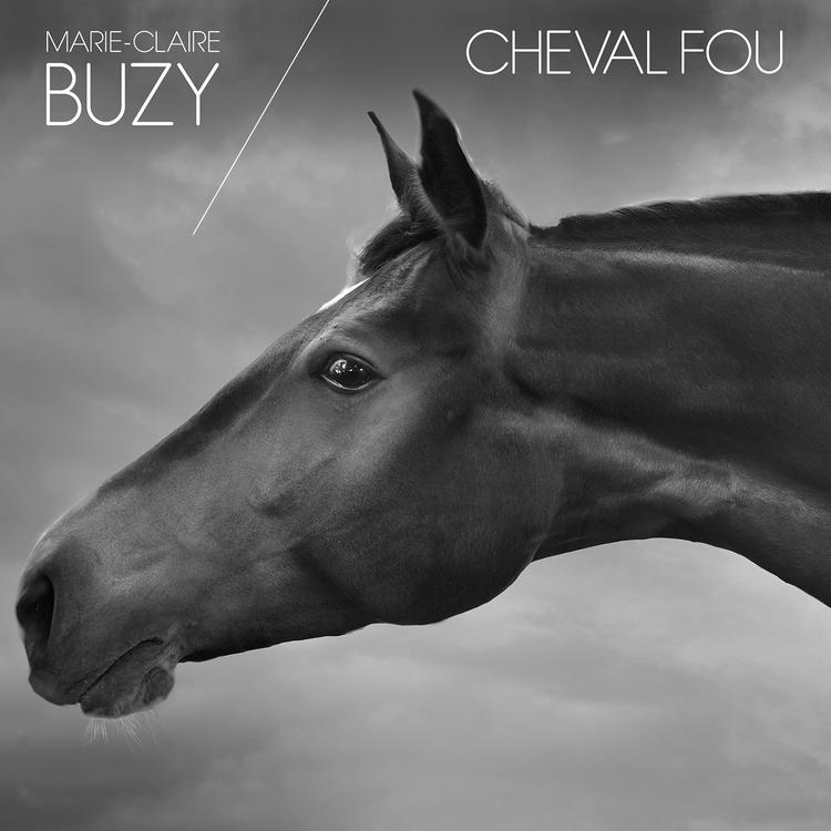 Buzy's avatar image