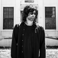 Pete Yorn's avatar cover