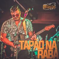 BANDA PEGADA RECIFE's avatar cover