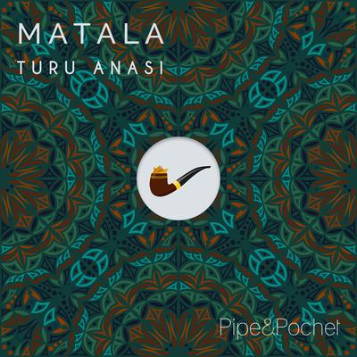 Mamma Birjuida By Turu Anasi's cover