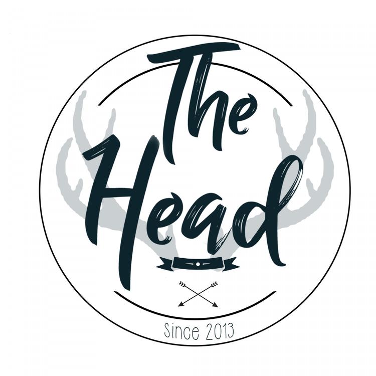 The Head's avatar image