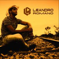 Leandro Romano's avatar cover
