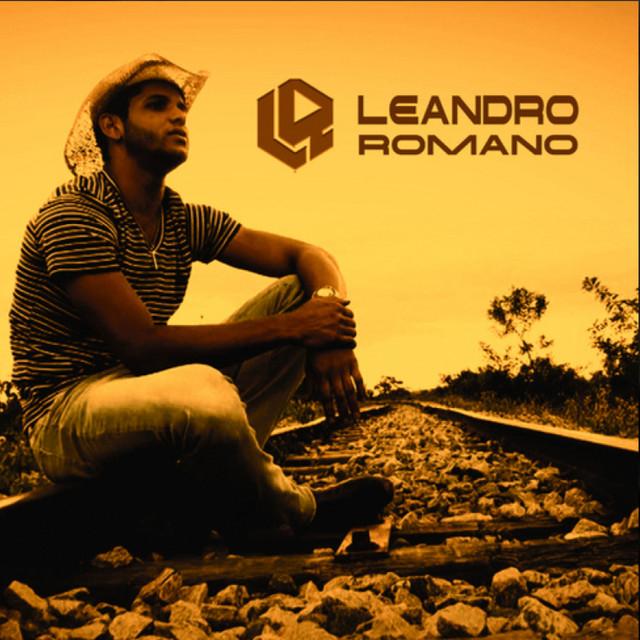 Leandro Romano's avatar image