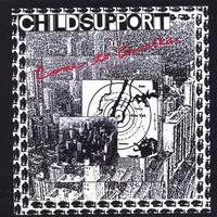 Childsupport's avatar cover