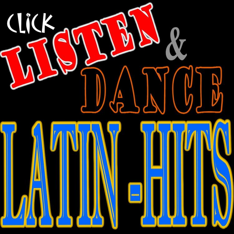 Latin Hits (Vol-1)'s avatar image