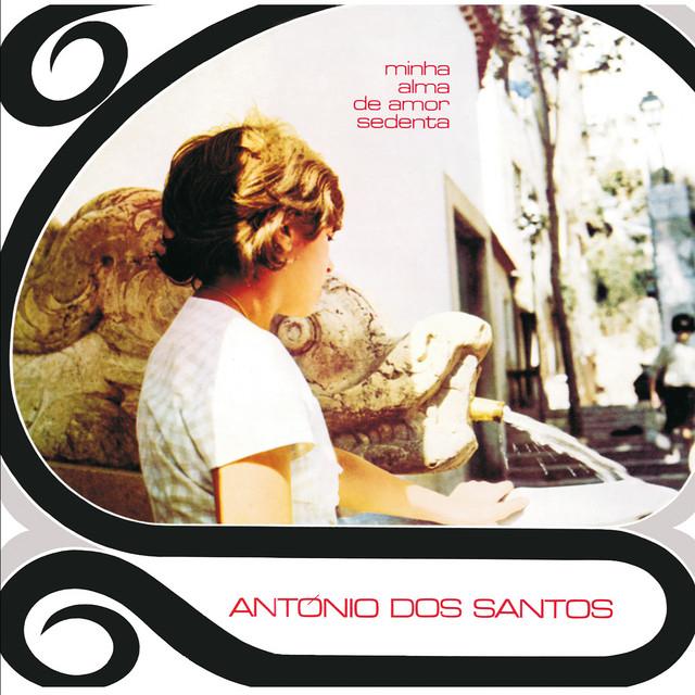 António dos Santos's avatar image