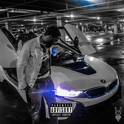 Turn Up On Em By Joe McLaren, 21 Savage, Young Thug's cover