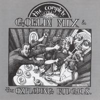 Goblin Mix's avatar cover