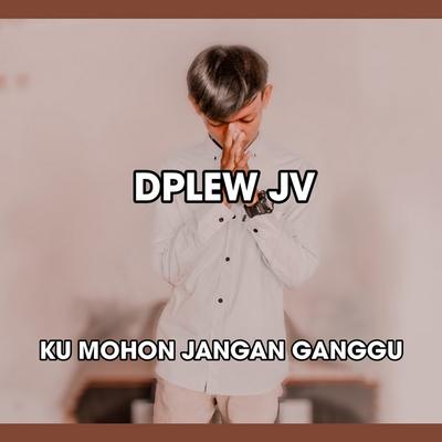 dplew jv's cover