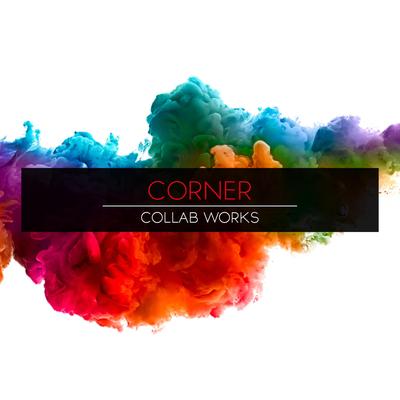 Tomahawk (Original Mix) By Corner, Eduardo F., R3ckzet's cover