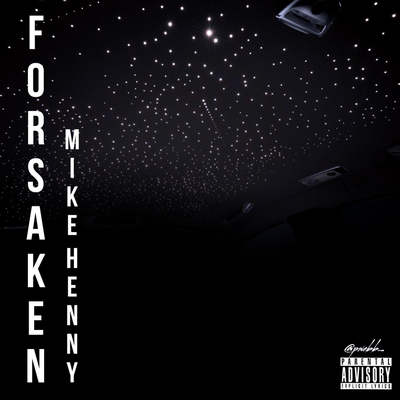 MikeHenny's cover