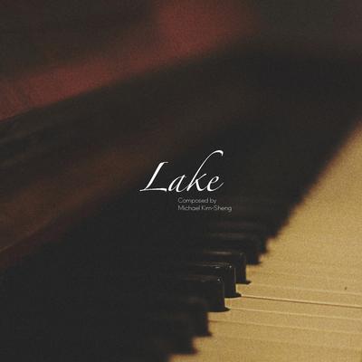 Lake By Michael Kim-Sheng's cover