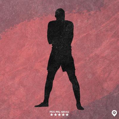 mbappé's cover