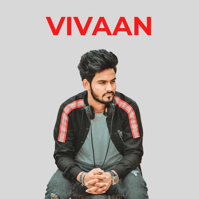 vivaan's avatar image