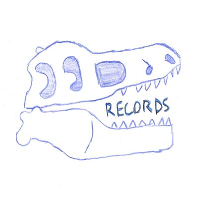 Records's cover