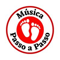 Música Passo a Passo's avatar cover