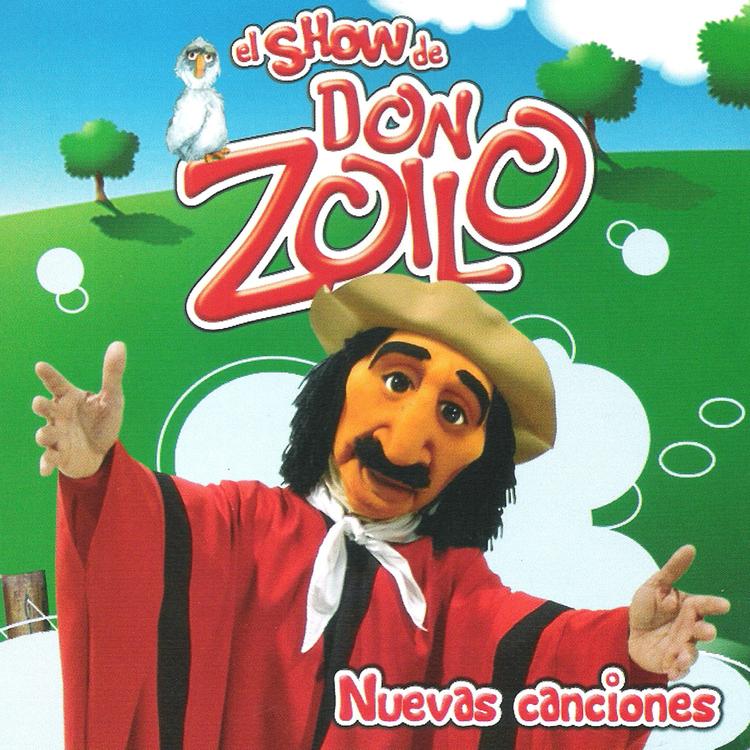 El Show de Don Zoilo's avatar image