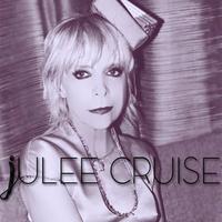 Julee Cruise's avatar cover