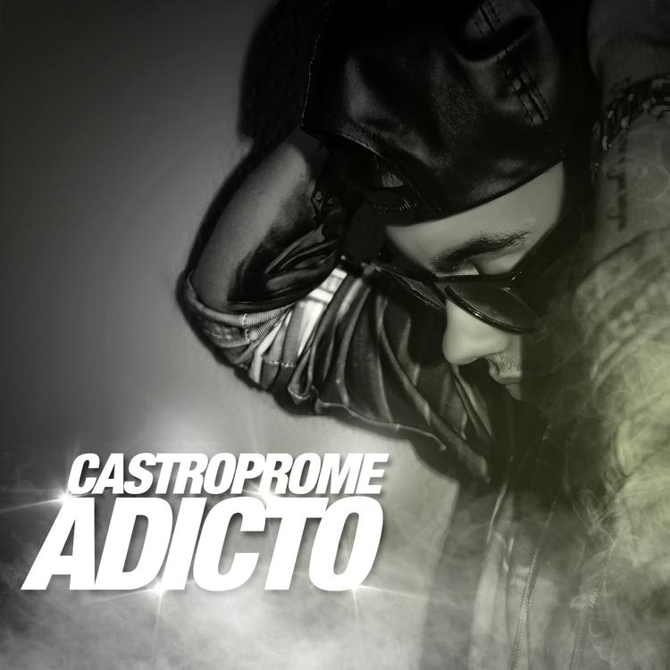 Castroprome's avatar image