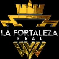 La Fortaleza Real's avatar cover