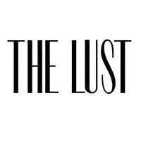 the Lust's avatar cover