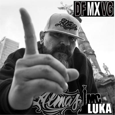 DFMXVG's cover