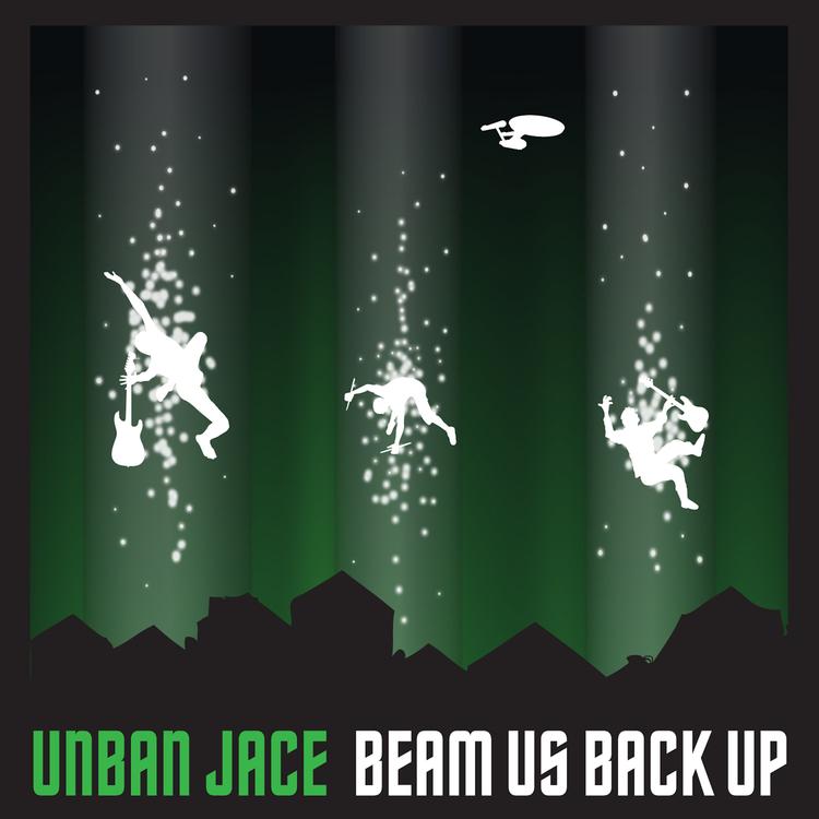 Unban Jace's avatar image