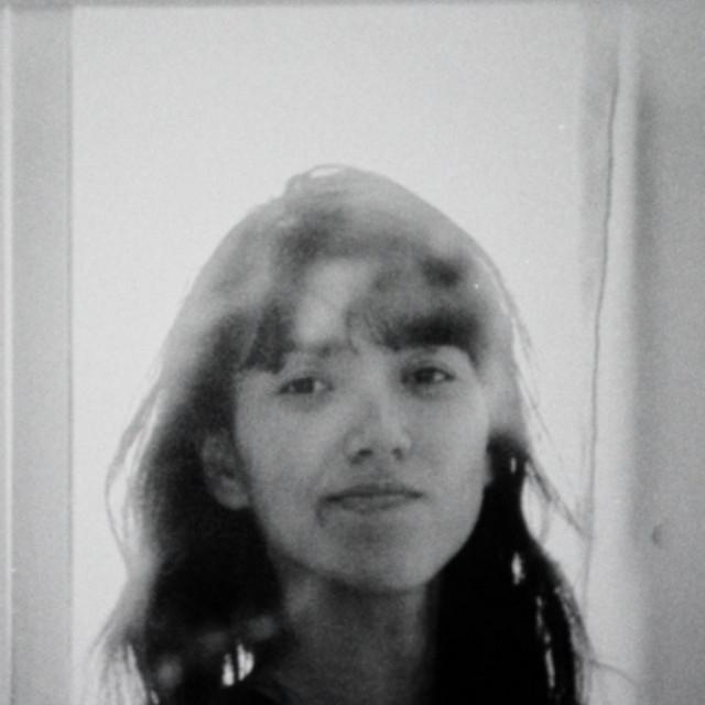 Raquel Mjuk's avatar image