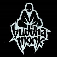 Buddha Monk's avatar cover