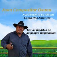 Juan Compositor Osuna's avatar cover