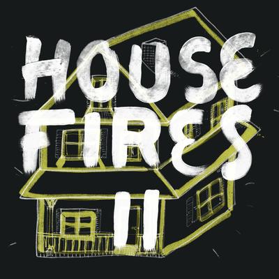 This Love By Housefires's cover