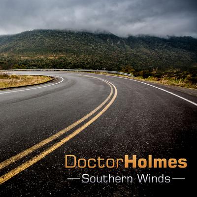 Southern Winds's cover