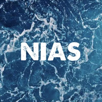 Nias's cover