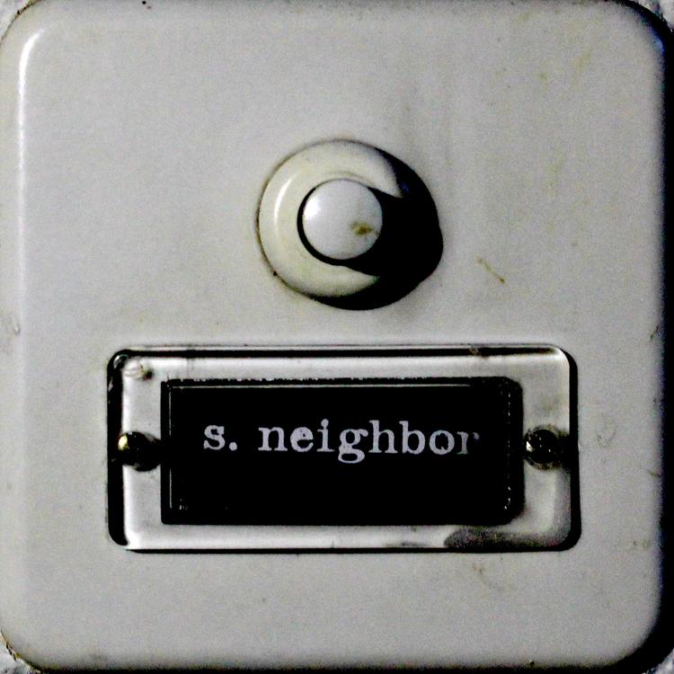 Silent Neighbor's avatar image