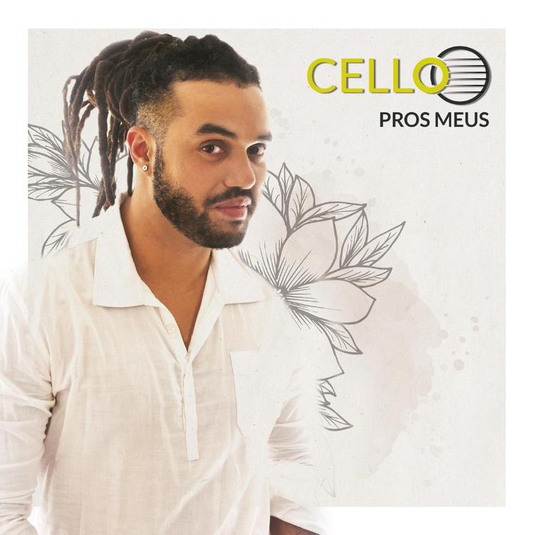 Cello's avatar image