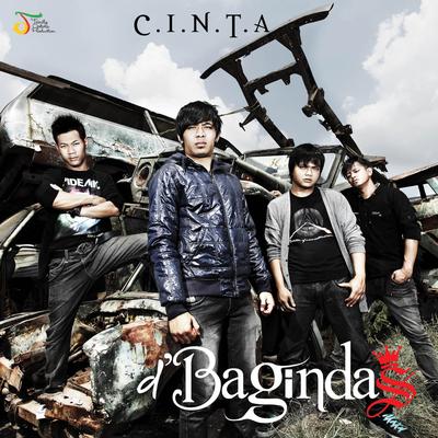 C.I.N.T.A's cover