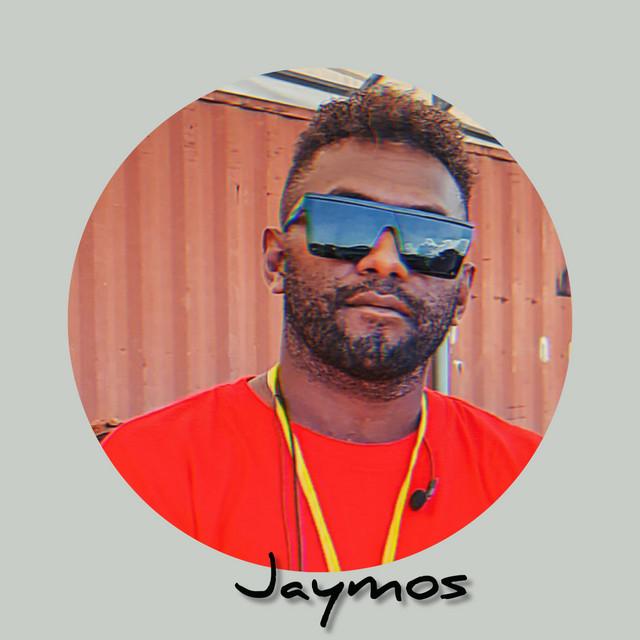 JayMos's avatar image