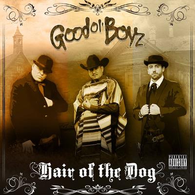 Good Ol' Boyz's cover