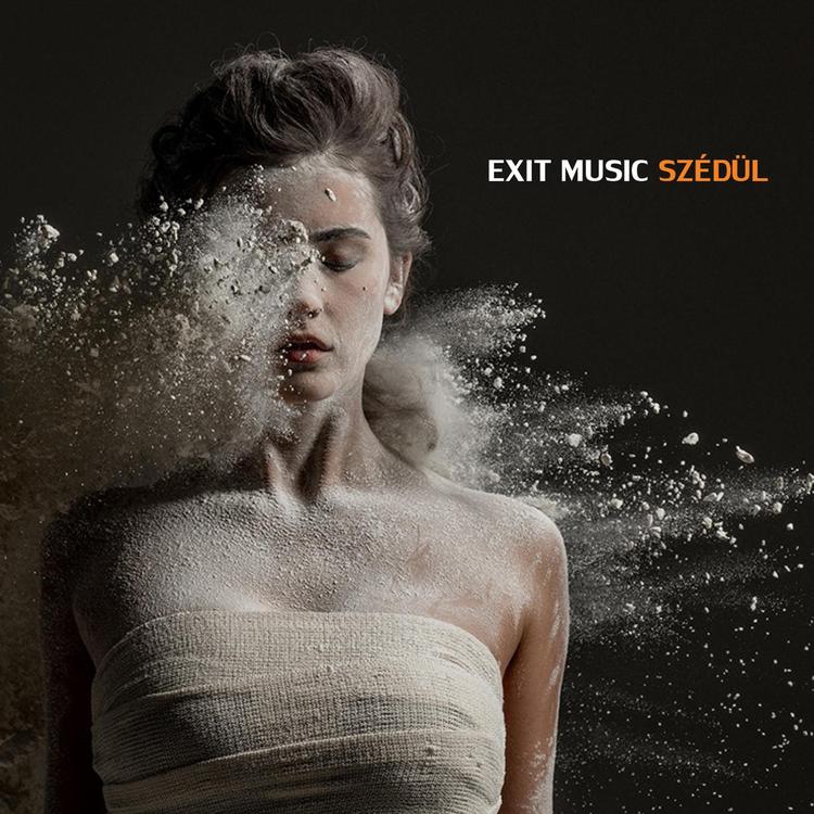 Exit Music's avatar image