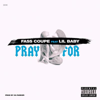 Fasscoupe's cover