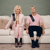 BROODS's avatar cover