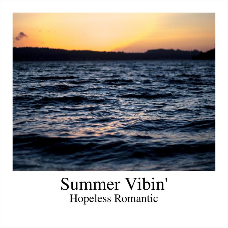 Hopeless Romantic's avatar image