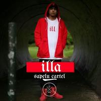 Illa's avatar cover