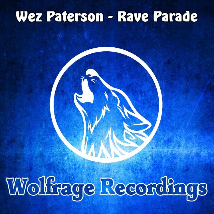 Wez Paterson's avatar image