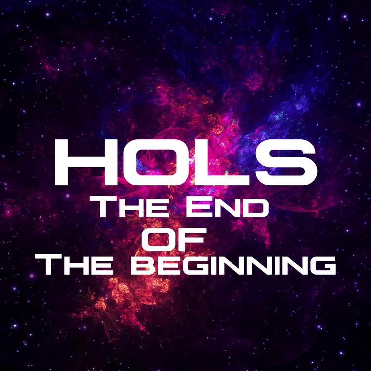 Hols's avatar image