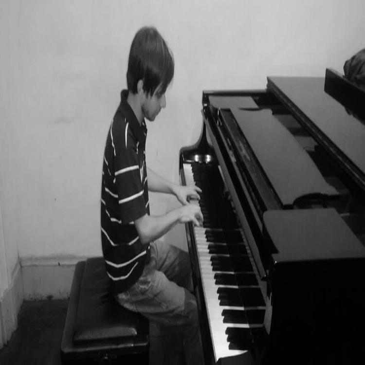 Porto Piano's avatar image