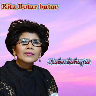 Kuberbahagia's cover