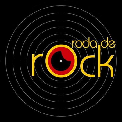 Fração de Segundo By Banda Roda de Rock's cover