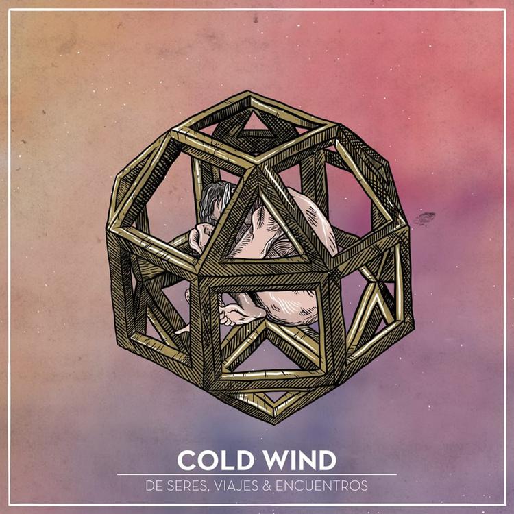 Cold Wind's avatar image