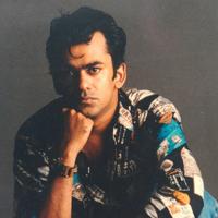 Remo Fernandes's avatar cover